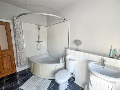 Picture 18